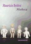 Seller image for Mueca for sale by Agapea Libros