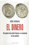 Seller image for dinero, El for sale by Agapea Libros