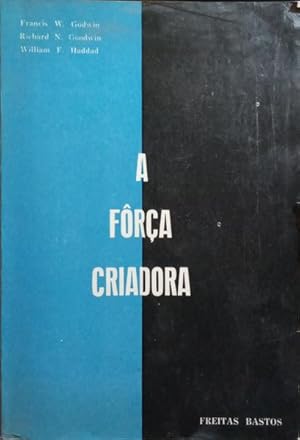 Imagen del vendedor de A FRA CRIADORA. a la venta por Livraria Castro e Silva