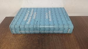 Image du vendeur pour [(Methods in Protein Sequence Analysis)] [By (author) Marshall Elzinga] published on (July, 1982) mis en vente par BoundlessBookstore