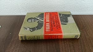 Seller image for Frank Worrell for sale by BoundlessBookstore