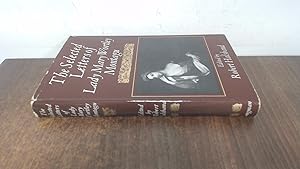 Image du vendeur pour The Selected Letters of Lady Mary Wortley Montagu mis en vente par BoundlessBookstore