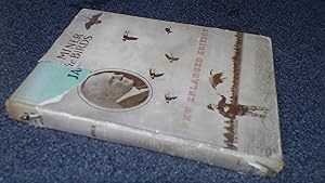 Seller image for Jack Miner and the Birds and Some Things I Know About Nature for sale by BoundlessBookstore