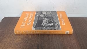 Imagen del vendedor de The Village Blacksmith a la venta por BoundlessBookstore