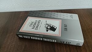 Seller image for First One Hundred Thousand for sale by BoundlessBookstore