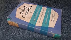 Seller image for The Bedside Guardian 10 for sale by BoundlessBookstore