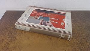 Seller image for Probable Sons for sale by BoundlessBookstore