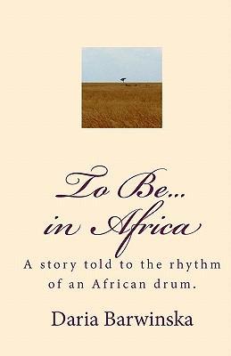 Seller image for TO BEIN AFRICA for sale by moluna