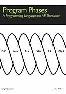 Immagine del venditore per PROGRAM PHASES A PROGRAMMING L venduto da moluna