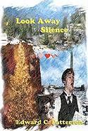 Seller image for LOOK AWAY SILENCE for sale by moluna