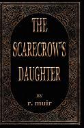 Seller image for SCARECROWS DAUGHTER for sale by moluna