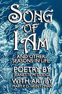 Seller image for SONG OF I AM for sale by moluna