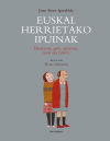 Imagen del vendedor de EUSKAL HERRIETAKO IPUINAK a la venta por Agapea Libros