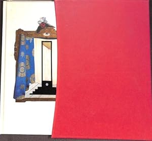 Seller image for The Scarlet Pimpernel for sale by WeBuyBooks