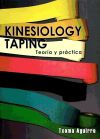 Imagen del vendedor de Kinesiology taping : teora y prctica a la venta por Agapea Libros