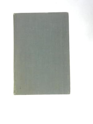 Seller image for The Complete Fly Tier for sale by World of Rare Books