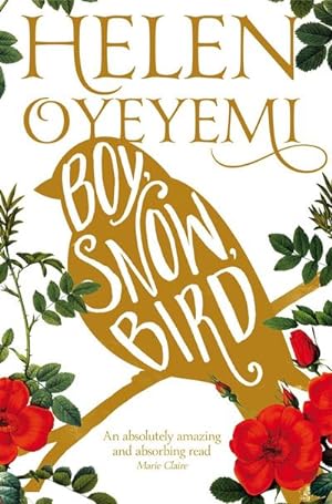 Image du vendeur pour Boy, Snow, Bird mis en vente par Rheinberg-Buch Andreas Meier eK