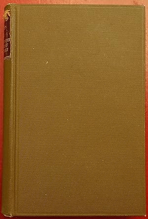 The Works of John Greenleaf Whittier - Volume I - Margaret Smith's Journal, Tales and Sketches
