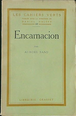 Encarnacion