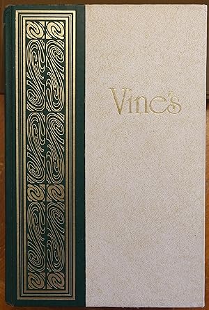 Vine's Expository Dictionary of New Testament Words (Unabridged Edition)
