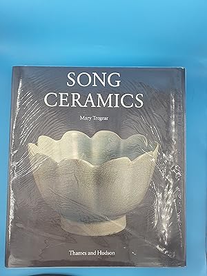 Song Ceramics