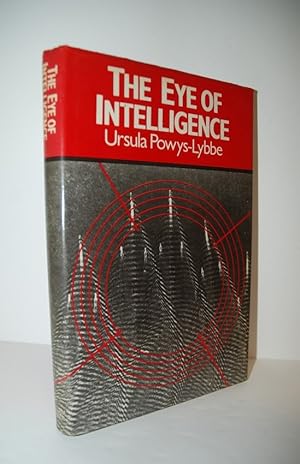 Seller image for The Eye of Intelligence for sale by Nugget Box  (PBFA)