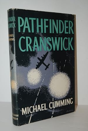 Seller image for Pathfinder Cranswick for sale by Nugget Box  (PBFA)