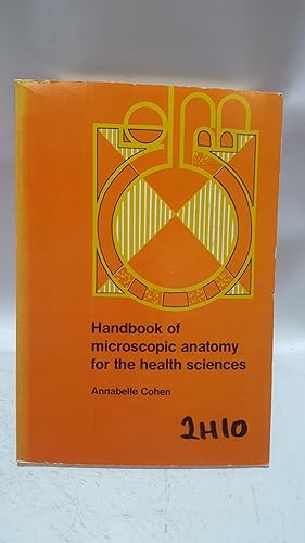 Bild des Verkufers fr The Medical Assistant: Instructor's Guide zum Verkauf von Cambridge Rare Books