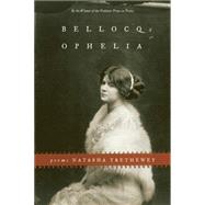 Seller image for Bellocq's Ophelia Poems for sale by eCampus