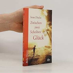 Immagine del venditore per Zwischen zwei Scheiben Glu?ck venduto da Bookbot