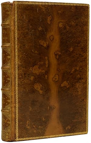 Imagen del vendedor de A Narrative of the Voyages Round the World Performed by Captain James Cook, With an Account of his Life, During the Previous and Intervening Periods a la venta por Adrian Harrington Ltd, PBFA, ABA, ILAB