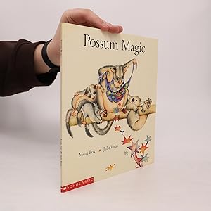 Image du vendeur pour Possum Magic mis en vente par Bookbot