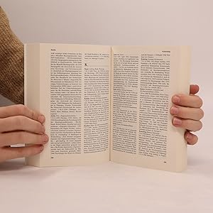 Das Personenlexikon zum Dritten Reich: Ernst Klee