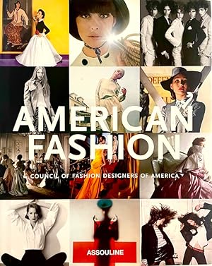 American Fashion