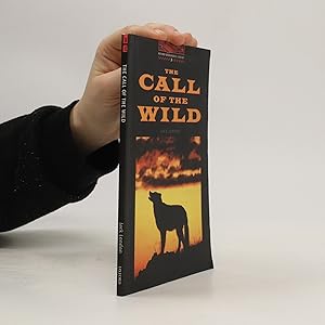 Imagen del vendedor de The Call of the Wild a la venta por Bookbot