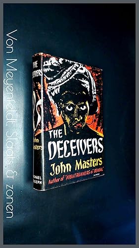 The deceivers