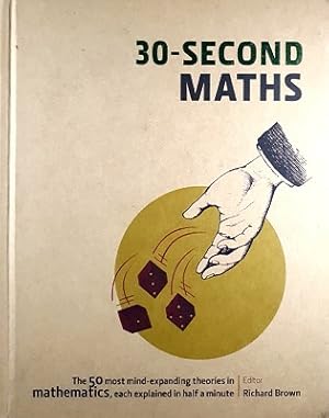 30 Second Maths