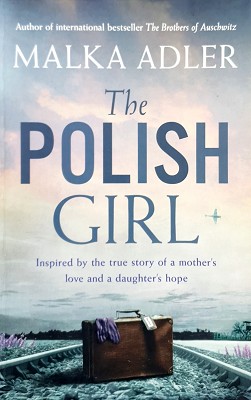 The Polish Girl