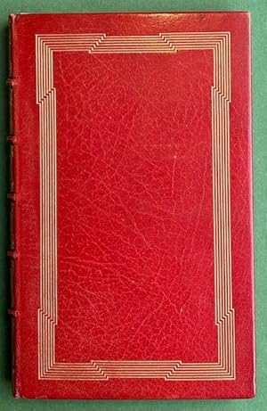 Le diable amoureux. Roman fantastique par Jacques Cazotte précédé de sa vie, de son procès, et de...