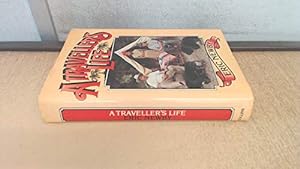 Seller image for Traveller's Life for sale by WeBuyBooks 2