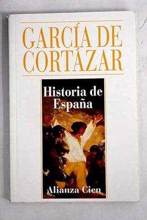 Historia de España