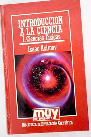 Introducción a la ciencia, 1