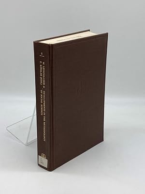 Seller image for Developments in the Methodology of Social Science for sale by True Oak Books
