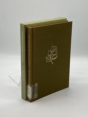 Seller image for Medieval Health Handbook Tacuinum Sanitatis for sale by True Oak Books