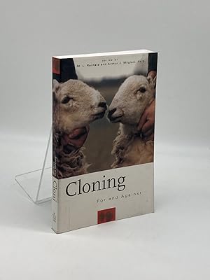 Seller image for Cloning |NULL for sale by True Oak Books