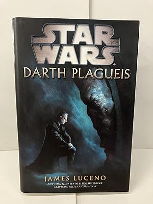 Seller image for Darth Plagueis (Star Wars) for sale by Chamblin Bookmine