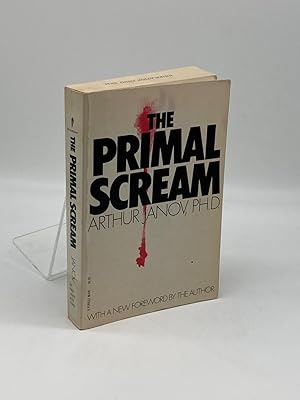Immagine del venditore per Primal Scream venduto da True Oak Books