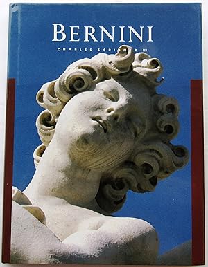 Seller image for GIANLORENZO BERNINI (1598-1680) for sale by JBK Books