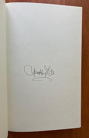 Seller image for Forever Young: A Memoir (Signed First Edition, First Printing) for sale by M.S.  Books