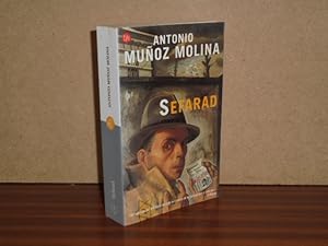Image du vendeur pour SEFARAD mis en vente par Libros del Reino Secreto